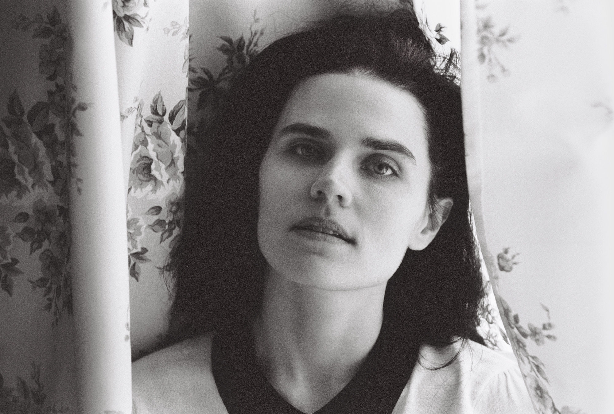 Simone_Grotte_foto_Julie_Pike.jpg#asset:178